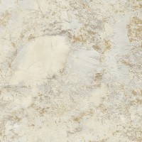 85606 tapéta 85606 tapéta